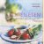 Buiten eten: recepten met een vleugje zon
Louise Pickford
€ 8,00 Buiten eten: recepten met een vleugje zon
Louise Pickford
€ 8,00