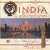 India: leven, mythen en kunst
Chakravarthi Ram-Prasad
€ 8,00 India: leven, mythen en kunst
Chakravarthi Ram-Prasad
€ 8,00