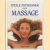 Totale ontspanning door massage door Nitya Lacroix