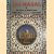 Taj  Mahal & the glory of Mughal Agra
John Lall
€ 10,00