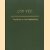 Ons vee. Veeziekten en haar behandeling. Maandblad voor de Veehouderij - 5e jaargang 1953
Dr. R.G. Koopmans e.a.
€ 10,00 Ons vee. Veeziekten en haar behandeling. Maandblad voor de Veehouderij - 5e jaargang 1953
Dr. R.G. Koopmans e.a.
€ 10,00