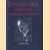Dagboek van een onderduiker
Carel John Tazelaar
€ 5,00 Dagboek van een onderduiker
Carel John Tazelaar
€ 5,00