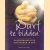 Durf te bidden: onvoorwaardelijk vertrouwen in God
Sara Regina Ryan
€ 5,00 Durf te bidden: onvoorwaardelijk vertrouwen in God
Sara Regina Ryan
€ 5,00