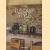 Tuscany style
Angelika Taschen
€ 6,00 Tuscany style
Angelika Taschen
€ 6,00
