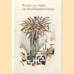 240 days
Woody van Amen
€ 9,50