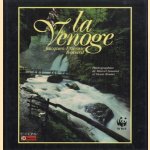 La Venoge
Jacques-Etienne Bovard
€ 7,50