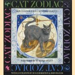 Cat zodiac: how to know your cat's personality
Russel Grant
€ 5,00 Cat zodiac: how to know your cat's personality
Russel Grant
€ 5,00