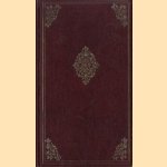 Lauzun: un courtisan du grand roi
Duc de la Force
€ 5,00 Lauzun: un courtisan du grand roi
Duc de la Force
€ 5,00