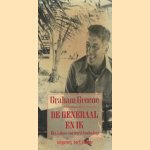 De generaal en ik: het relaas van een vriendschap
Graham Greene
€ 5,00 De generaal en ik: het relaas van een vriendschap
Graham Greene
€ 5,00