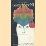 Genezen door PSI
Alfred Stelter
€ 5,00