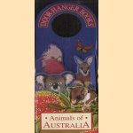 Animals of Australia
B. Smith
€ 5,00 Animals of Australia
B. Smith
€ 5,00