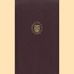 Hoe is het? Een opsomming van usanties en een verzameling van formules, bijzondere berekeningen en symbolen, voorkomende bij het vak Handelsrekenen der Praktijkexamens Boekhouden, examens L.O. Handelskennis, M.O. Boekhouden en Nederlandsche Bond … door D. van der Lelie