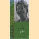 Tegenbeeld
Pat Barker
€ 5,00 Tegenbeeld
Pat Barker
€ 5,00