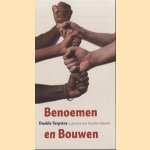 Benoemen en bouwen: in gesprek met Maarten Meester
Doekle Terpstra
€ 5,00 Benoemen en bouwen: in gesprek met Maarten Meester
Doekle Terpstra
€ 5,00