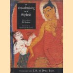 De vervolmaking van de wijsheid
R.C. Jamieson
€ 5,00 De vervolmaking van de wijsheid
R.C. Jamieson
€ 5,00