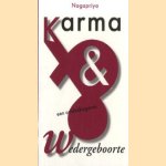 Karma en wedergeboorte, een ontdekkingsreis
Nagapriya
€ 5,00 Karma en wedergeboorte, een ontdekkingsreis
Nagapriya
€ 5,00