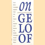 (On)Geloof. Gesprekken over God & religie
Antonio Monda
€ 5,00 (On)Geloof. Gesprekken over God & religie
Antonio Monda
€ 5,00
