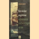Reis in het ongewisse: mysterieuze verdwijningen op zee
Richard Garrett
€ 5,00 Reis in het ongewisse: mysterieuze verdwijningen op zee
Richard Garrett
€ 5,00