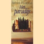 Het paradijs
Anton Haakman
€ 5,00 Het paradijs
Anton Haakman
€ 5,00