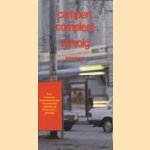 Campert compleet vervolg: verhalen 1971-1991
Remco Campert
€ 5,00 Campert compleet vervolg: verhalen 1971-1991
Remco Campert
€ 5,00