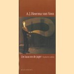 De haas en de jager: psychische stukken
A.J. Heerma van Voss
€ 5,00