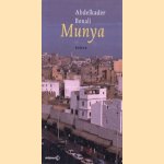 Munya
Abdelkader Benali
€ 5,00