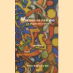 Wormen en paarden (de omgekeerde wereld)
Wil Dalfsen van Eijk van
€ 5,00 Wormen en paarden (de omgekeerde wereld)
Wil Dalfsen van Eijk van
€ 5,00
