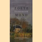 Zoete mond
Thomas Rosenboom
€ 5,00