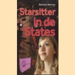 Annelore / Starsitter In De States
Werner; Renske
€ 5,00