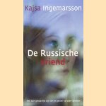 De Russische vriend
Kajsa Ingemarsson
€ 5,00