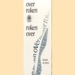 Over roken, roken over
Imelda de Smet-Kessels
€ 5,00