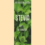 Stevia het Z. . . . Alternatief
Ineke en Dick van der Snoek
€ 5,00 Stevia het Z. . . . Alternatief
Ineke en Dick van der Snoek
€ 5,00