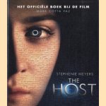 The Host: het officiele boek bij de film
Mark Cotta Vaz
€ 5,00 The Host: het officiele boek bij de film
Mark Cotta Vaz
€ 5,00