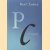 Piet C. Cossee: 50 jaar typograaf
Piet C. Cossee
€ 5,00 Piet C. Cossee: 50 jaar typograaf
Piet C. Cossee
€ 5,00