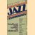 Jazz en omstreken: handboek voor spelers en luisteraars door Ruud Kuyper