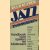 Jazz en omstreken: handboek voor spelers en luisteraars
Ruud Kuyper
€ 6,00 Jazz en omstreken: handboek voor spelers en luisteraars
Ruud Kuyper
€ 6,00