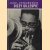Jazz-fenomenen: Dizzy Gillespie
Michael James
€ 5,00