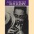 Jazz-fenomenen: Dizzy Gillespie
Michael James
€ 5,00 Jazz-fenomenen: Dizzy Gillespie
Michael James
€ 5,00