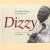 Dizzy: John Birks Gillespie in his 75th year door Lee Tanner