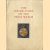 The inside story of the Swiss watch
Pierre Huguenin
€ 6,00 The inside story of the Swiss watch
Pierre Huguenin
€ 6,00