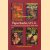 Paperbacks, U.S.A.: een grafische geschiedenis 1939-1959
Piet Schreuderes
€ 5,00 Paperbacks, U.S.A.: een grafische geschiedenis 1939-1959
Piet Schreuderes
€ 5,00
