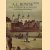 The Tower of London in the history of the nation door A.L. Rowse