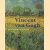 Vincent van Gogh, zijn leven - zijn werk
Hans Bronkhorst
€ 8,00