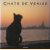 Chats de Venise
Robert de Laroche
€ 6,00