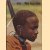 Afrika - Wuste steppe urwalt
Emil Egli
€ 8,00 Afrika - Wuste steppe urwalt
Emil Egli
€ 8,00