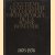 Centieme anniversaire de l'hopital orthopedique de la Suisse romande 1876-1976
Robert Rivier
€ 10,00 Centieme anniversaire de l'hopital orthopedique de la Suisse romande 1876-1976
Robert Rivier
€ 10,00