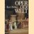 Oper der Welt
Kurt Pahlen
€ 8,00 Oper der Welt
Kurt Pahlen
€ 8,00