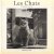 Les Chats
diverse auteurs
€ 5,00 Les Chats
diverse auteurs
€ 5,00