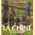 La Chine aujourd'hui
Claude Torracinta
€ 5,00 La Chine aujourd'hui
Claude Torracinta
€ 5,00