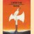 L'aventure Suisse: de siecle en siecles
Hans Peter Treichler
€ 10,00 L'aventure Suisse: de siecle en siecles
Hans Peter Treichler
€ 10,00